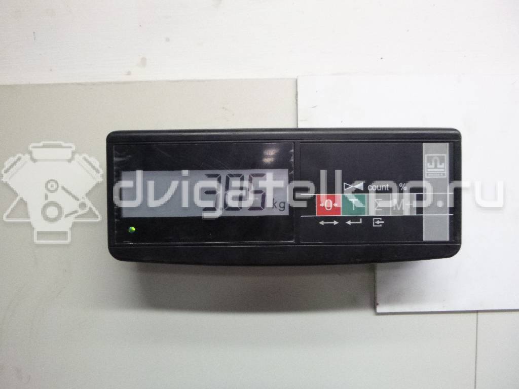Фото Крыло переднее правое  F3100JD0M0 для Nissan Qashqai {forloop.counter}}