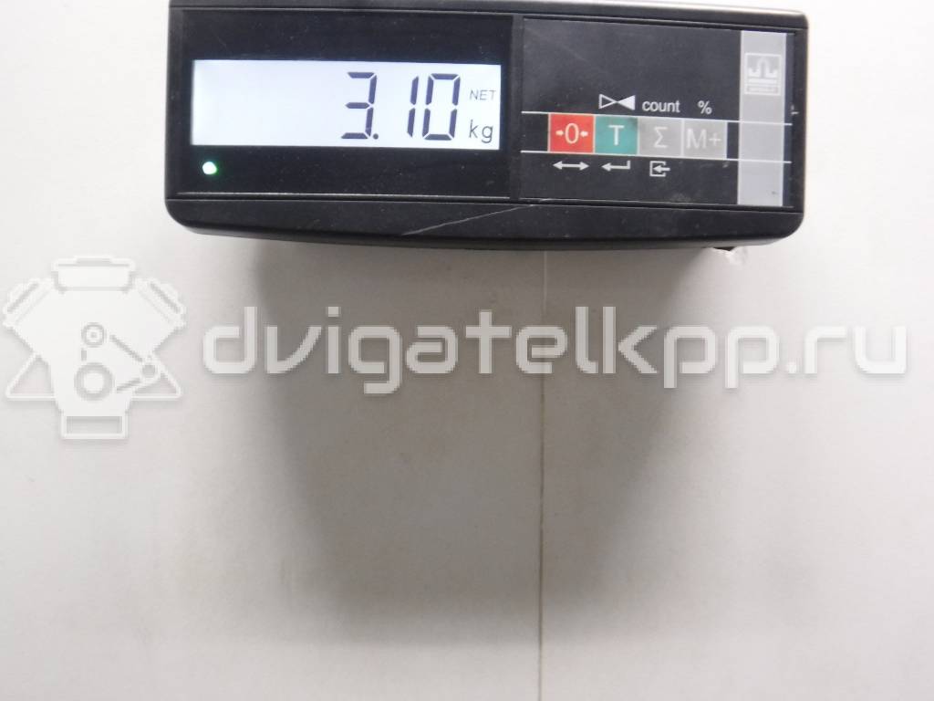 Фото Крыло переднее правое  F3100JD0M0 для Nissan Qashqai {forloop.counter}}