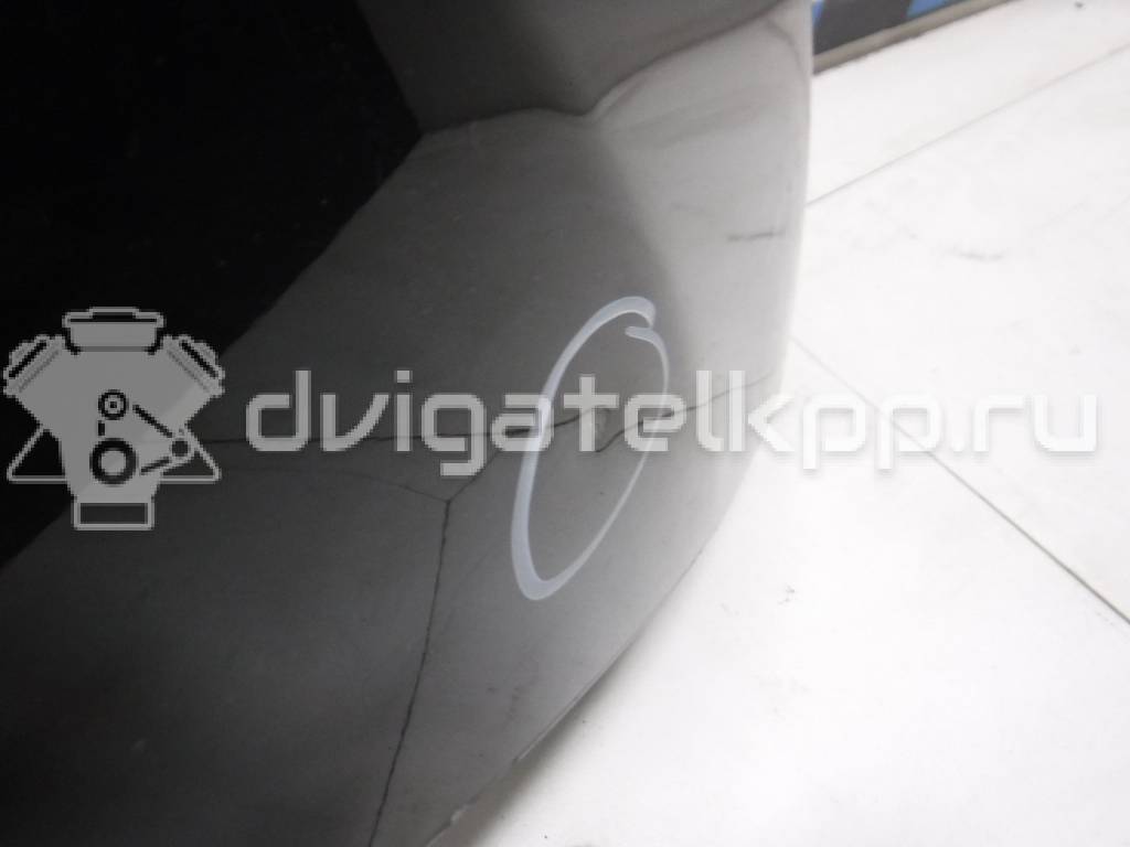 Фото Крыло переднее правое  F3100JD0M0 для Nissan Qashqai {forloop.counter}}