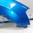 Фото Крыло переднее правое  f3100jd0m0 для Nissan Qashqai {forloop.counter}}