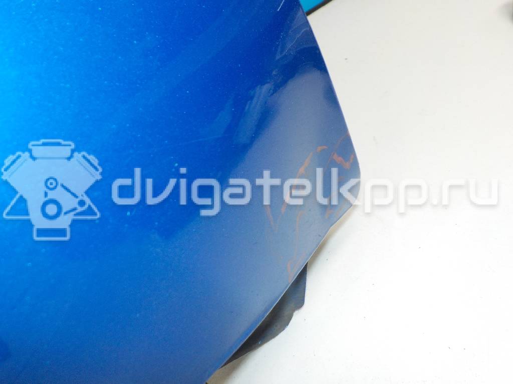 Фото Крыло переднее правое  f3100jd0m0 для Nissan Qashqai {forloop.counter}}