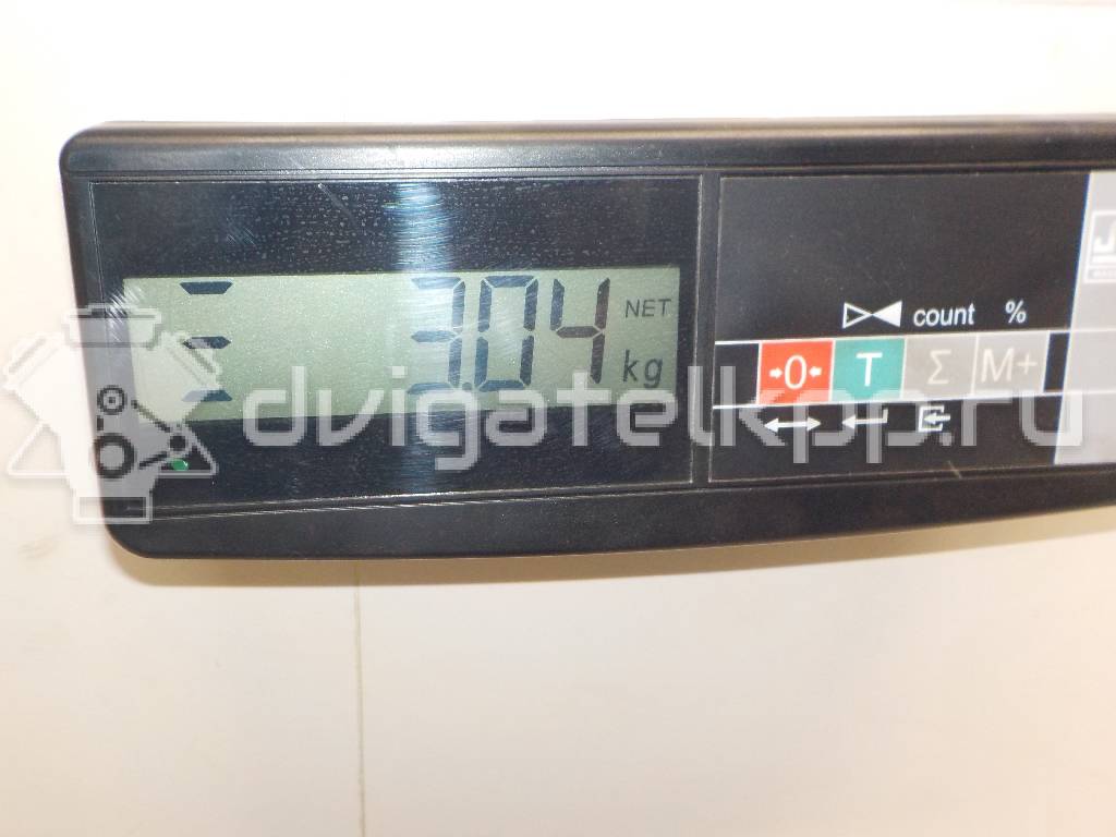 Фото Крыло переднее правое  f3100jd0m0 для Nissan Qashqai {forloop.counter}}