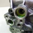 Фото Компрессор системы кондиционирования  8200940837 для Nissan Qashqai {forloop.counter}}