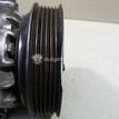 Фото Компрессор системы кондиционирования  8200940837 для Nissan Qashqai {forloop.counter}}