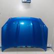 Фото Капот  F5100JD0M0 для Nissan Qashqai {forloop.counter}}