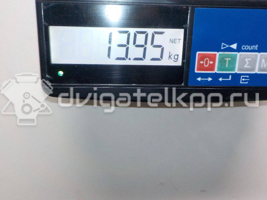 Фото Капот  F5100JD0M0 для Nissan Qashqai {forloop.counter}}