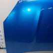 Фото Капот  F5100JD0M0 для Nissan Qashqai {forloop.counter}}