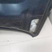 Фото Капот  F5100JD0M0 для Nissan Qashqai {forloop.counter}}