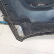 Фото Капот  F5100JD0M0 для Nissan Qashqai {forloop.counter}}