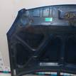 Фото Капот  F5100JD0M0 для Nissan Qashqai {forloop.counter}}