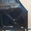 Фото Капот  F5100JD0M0 для Nissan Qashqai {forloop.counter}}