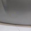 Фото Капот  f5100jd0m0 для Nissan Qashqai {forloop.counter}}