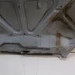 Фото Капот  f5100jd0m0 для Nissan Qashqai {forloop.counter}}