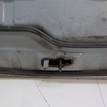 Фото Капот  f5100jd0m0 для Nissan Qashqai {forloop.counter}}
