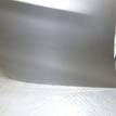 Фото Капот  f5100jd0m0 для Nissan Qashqai {forloop.counter}}