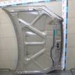 Фото Капот  f5100jd0m0 для Nissan Qashqai {forloop.counter}}