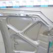 Фото Капот  f5100jd0m0 для Nissan Qashqai {forloop.counter}}