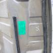 Фото Капот  f5100jd0m0 для Nissan Qashqai {forloop.counter}}