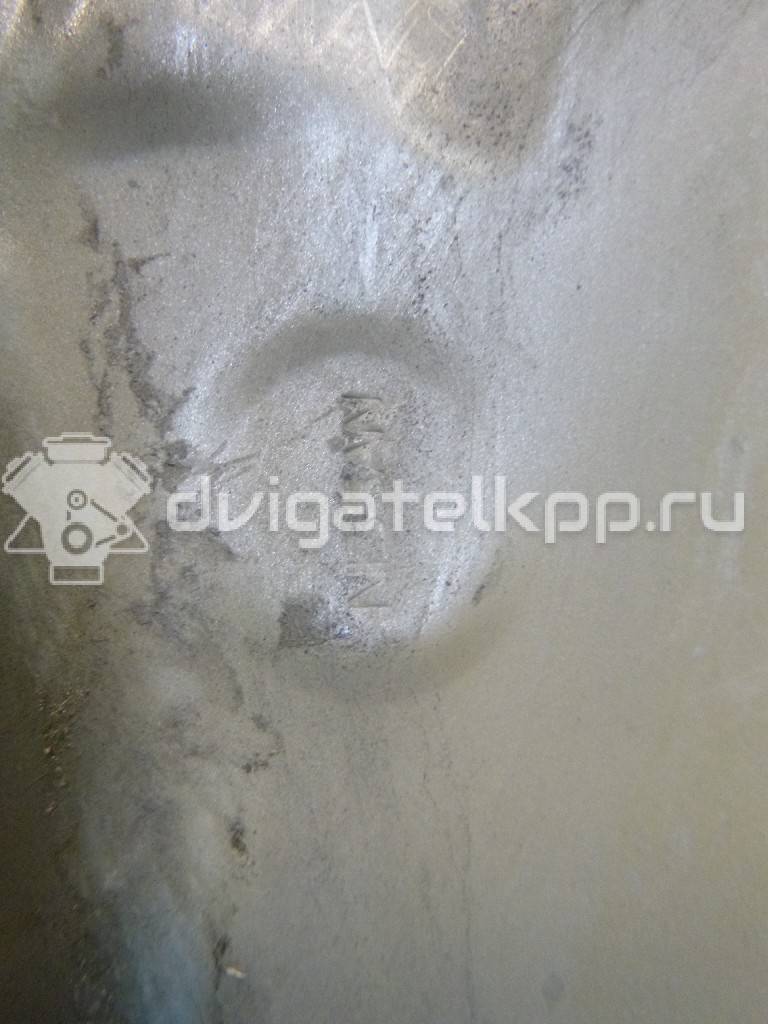 Фото Капот  f5100jd0m0 для Nissan Qashqai {forloop.counter}}