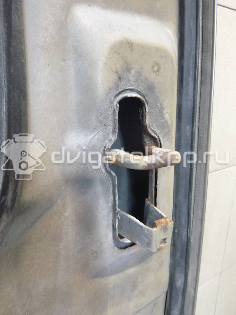 Фото Капот  f5100jd0m0 для Nissan Qashqai {forloop.counter}}