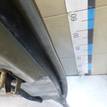 Фото Капот  f5100jd0m0 для Nissan Qashqai {forloop.counter}}