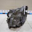 Фото Контрактная (б/у) МКПП для Ford Focus / C-Max 125 л.с 16V 1.8 л Q7DA Бензин/спирт 1744432 {forloop.counter}}