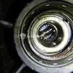 Фото Контрактная (б/у) МКПП для Ford Focus / C-Max 125 л.с 16V 1.8 л Q7DA Бензин/спирт 1744432 {forloop.counter}}