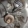Фото Контрактная (б/у) МКПП для Ford Focus / C-Max 125 л.с 16V 1.8 л Q7DA Бензин/спирт 1744432 {forloop.counter}}
