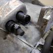Фото Контрактная (б/у) МКПП для Ford Focus / C-Max 125 л.с 16V 1.8 л Q7DA Бензин/спирт 1744432 {forloop.counter}}