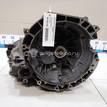 Фото Контрактная (б/у) МКПП для Ford Focus / C-Max 125 л.с 16V 1.8 л Q7DA Бензин/спирт 1744432 {forloop.counter}}