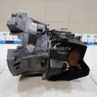 Фото Контрактная (б/у) МКПП для Ford Focus / C-Max 125 л.с 16V 1.8 л Q7DA Бензин/спирт 1744432 {forloop.counter}}