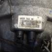 Фото Контрактная (б/у) МКПП для Ford Focus / C-Max 125 л.с 16V 1.8 л Q7DA Бензин/спирт 1744432 {forloop.counter}}