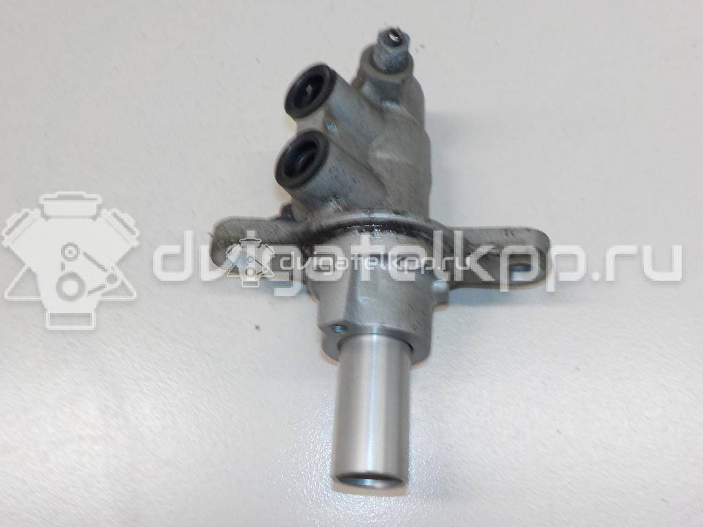 Фото Цилиндр тормозной главный  46012jd80a для Nissan Prairie / Qashqai {forloop.counter}}