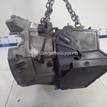 Фото Контрактная (б/у) МКПП для Ford Focus / C-Max 125 л.с 16V 1.8 л Q7DA Бензин/спирт 1744432 {forloop.counter}}