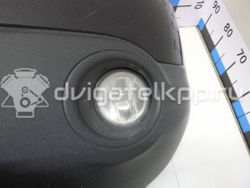 Фото Бампер передний  80300JD000 для Nissan Qashqai {forloop.counter}}