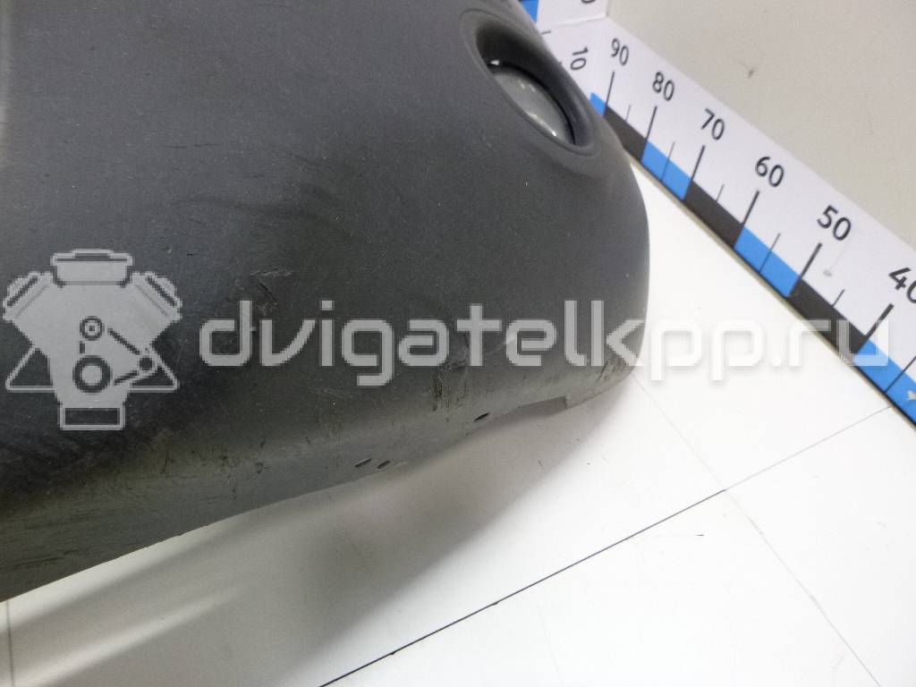 Фото Бампер передний  80300JD000 для Nissan Qashqai {forloop.counter}}