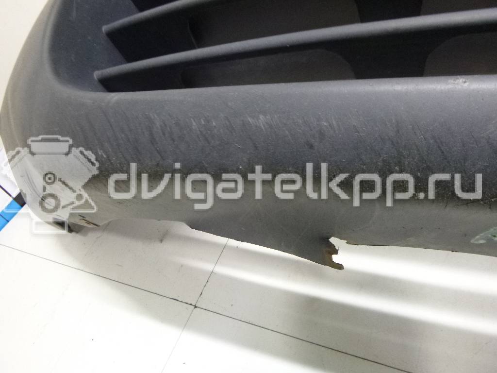 Фото Бампер передний  80300JD000 для Nissan Qashqai {forloop.counter}}