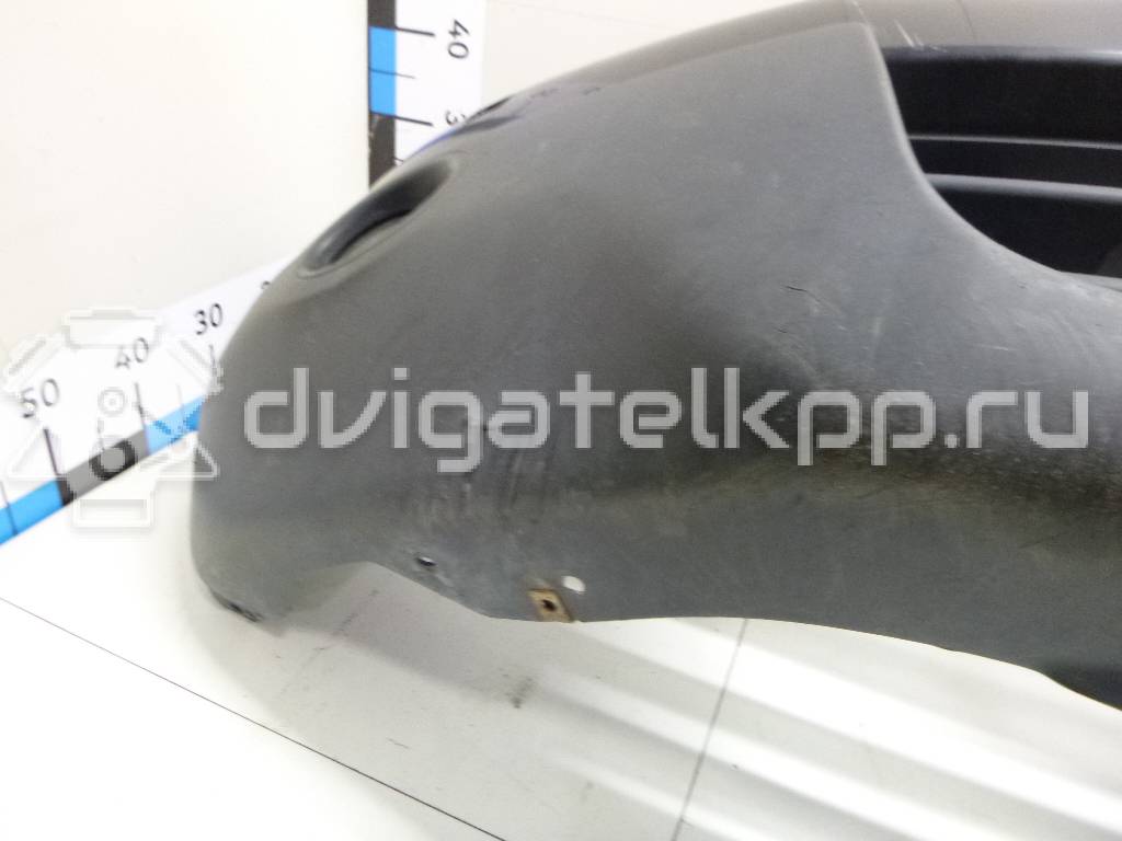 Фото Бампер передний  80300JD000 для Nissan Qashqai {forloop.counter}}