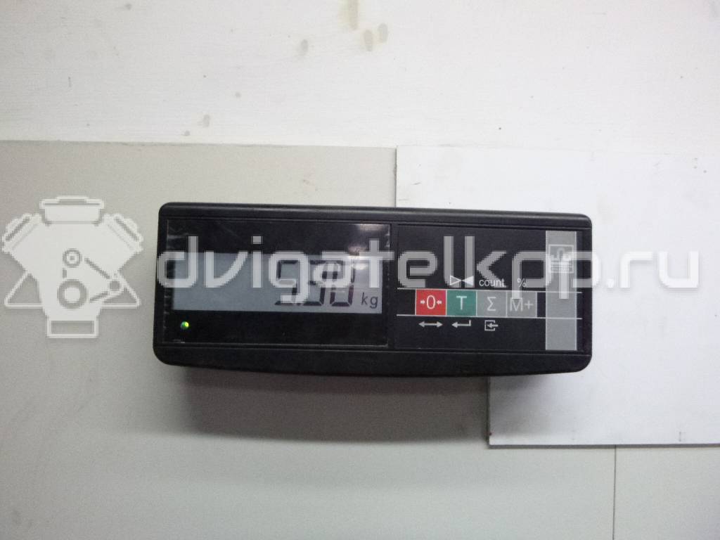 Фото Бампер передний  80300JD000 для Nissan Qashqai {forloop.counter}}