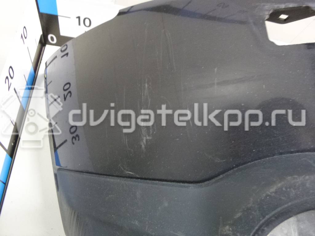 Фото Бампер передний  80300JD000 для Nissan Qashqai {forloop.counter}}