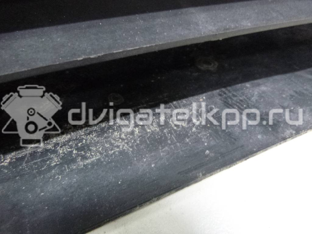 Фото Бампер передний  80300JD000 для Nissan Qashqai {forloop.counter}}