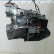 Фото Контрактная (б/у) МКПП для Ford Focus / C-Max 125 л.с 16V 1.8 л Q7DA Бензин/спирт 1744432 {forloop.counter}}