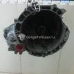 Фото Контрактная (б/у) МКПП для Ford Focus / C-Max 125 л.с 16V 1.8 л Q7DA Бензин/спирт 1744432 {forloop.counter}}