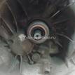Фото Контрактная (б/у) МКПП для Ford Focus / C-Max 125 л.с 16V 1.8 л Q7DA Бензин/спирт 1744432 {forloop.counter}}