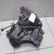 Фото Контрактная (б/у) МКПП для Ford Focus / C-Max 125 л.с 16V 1.8 л Q7DA Бензин/спирт 1744432 {forloop.counter}}