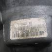 Фото Контрактная (б/у) МКПП для Ford Focus / C-Max 125 л.с 16V 1.8 л Q7DA Бензин/спирт 1744432 {forloop.counter}}