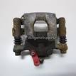 Фото Суппорт тормозной задний правый  44001EM11A для Nissan Tiida / Qashqai / Cube Z12 / Juke F15 / Pulsar C13 {forloop.counter}}