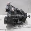 Фото Контрактная (б/у) МКПП для Ford Focus / C-Max 125 л.с 16V 1.8 л Q7DA Бензин/спирт 1744432 {forloop.counter}}