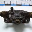 Фото Суппорт тормозной задний правый  44001EM11A для Nissan Tiida / Qashqai / Cube Z12 / Juke F15 / Pulsar C13 {forloop.counter}}