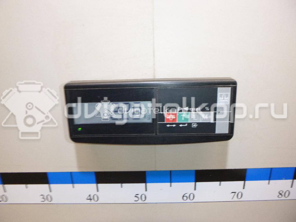 Фото Суппорт тормозной задний правый  44001EM11A для Nissan Tiida / Qashqai / Cube Z12 / Juke F15 / Pulsar C13 {forloop.counter}}